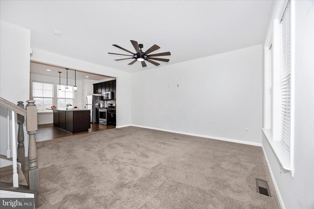 205 UNION RIDGE DRIVE