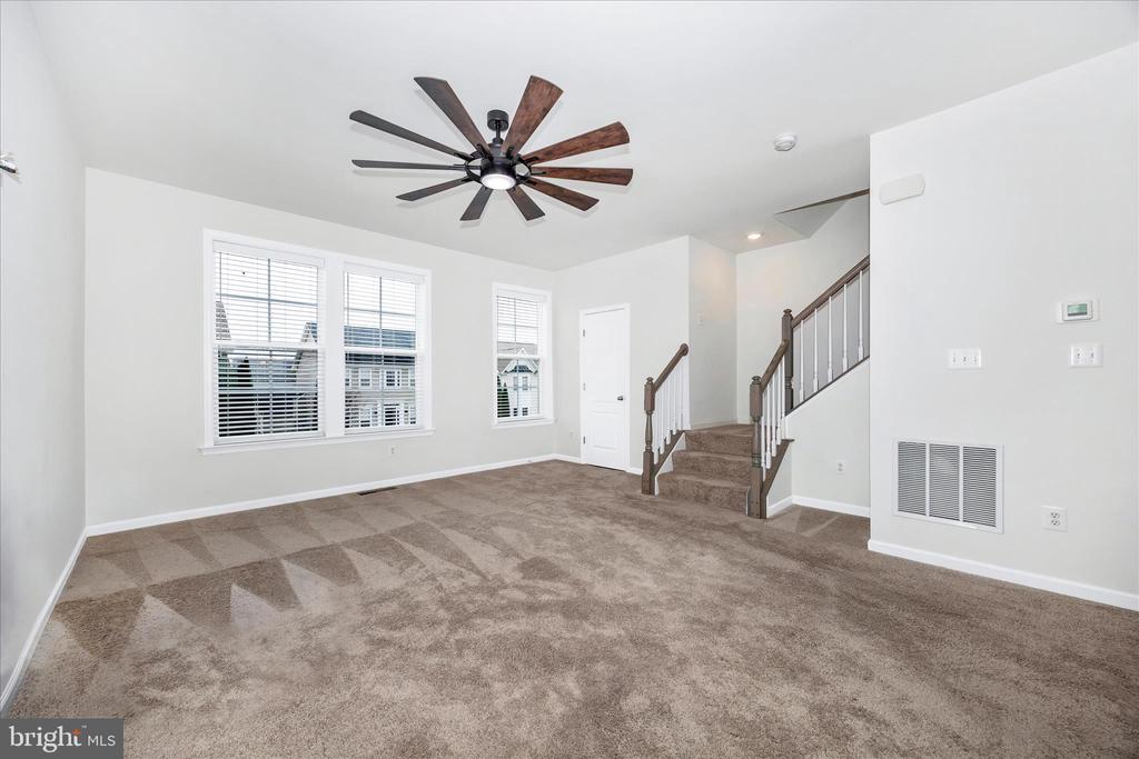 205 UNION RIDGE DRIVE