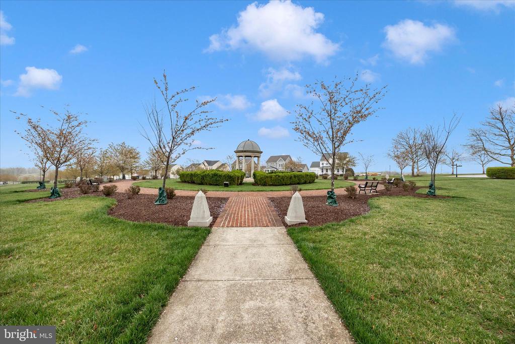 205 UNION RIDGE DRIVE
