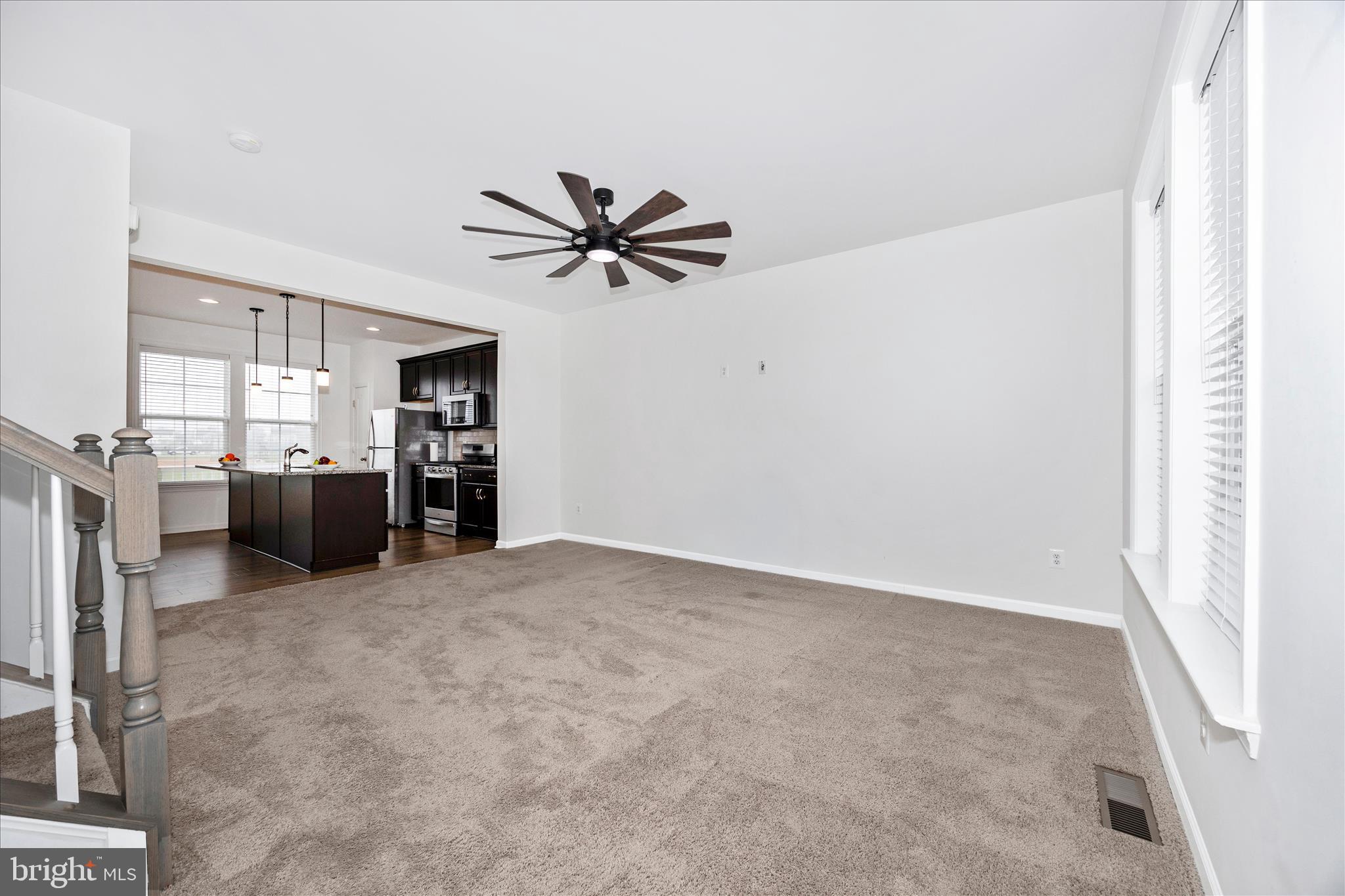205 UNION RIDGE DRIVE