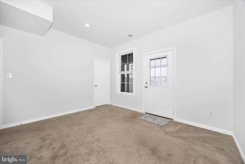 205 UNION RIDGE DRIVE