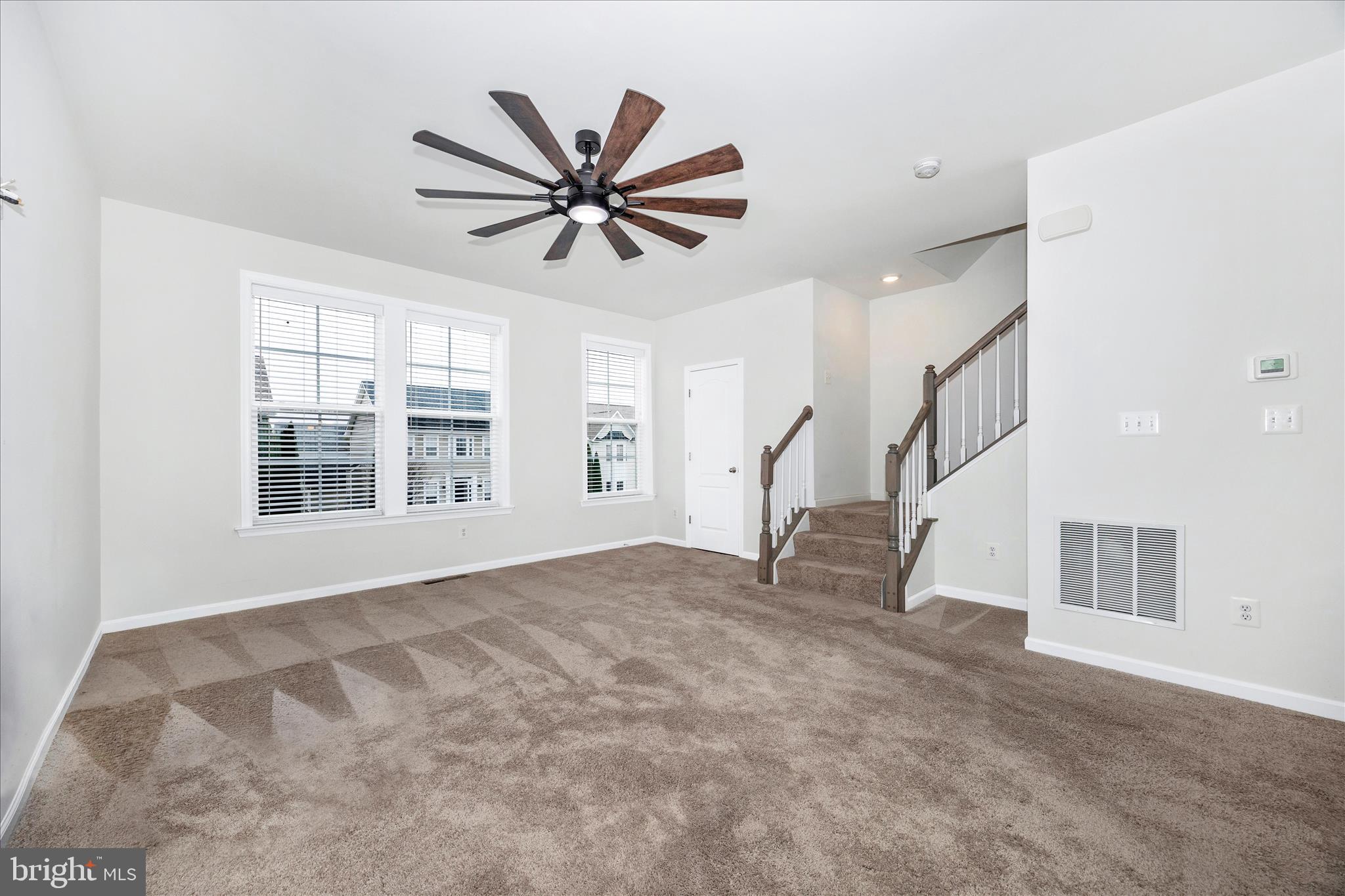 205 UNION RIDGE DRIVE
