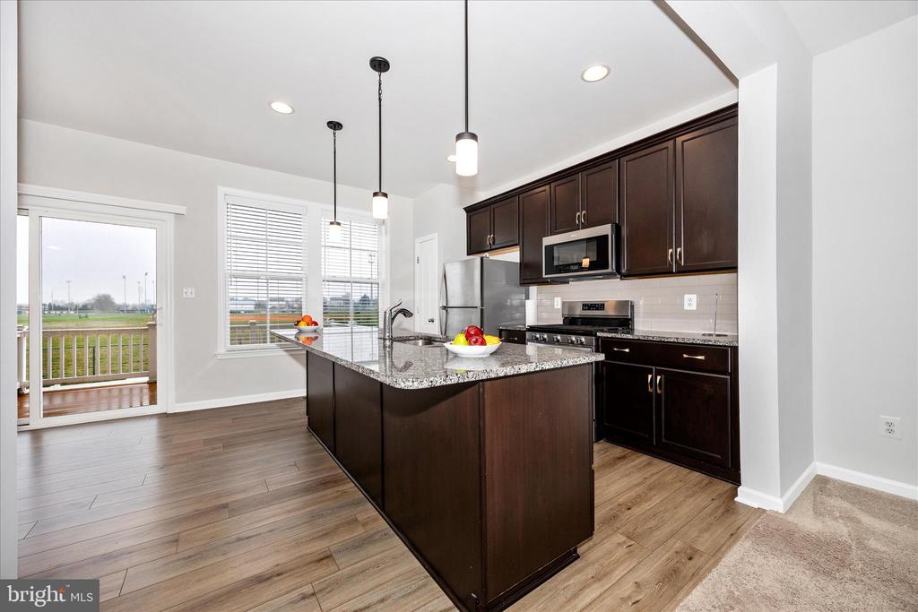 205 UNION RIDGE DRIVE