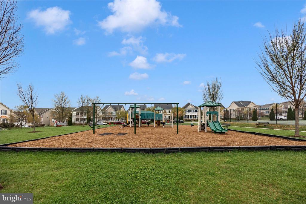 205 UNION RIDGE DRIVE