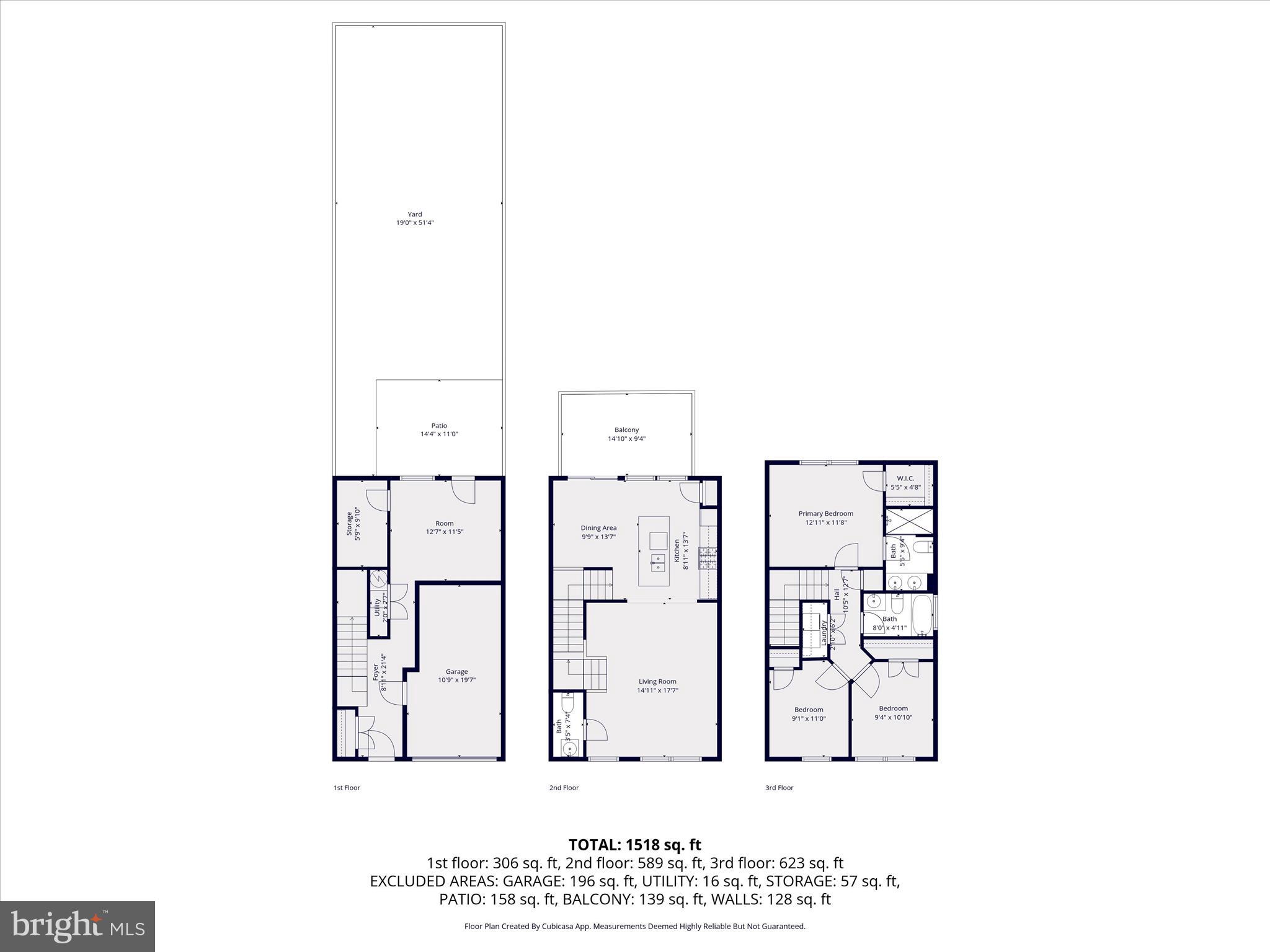 205 UNION RIDGE DRIVE