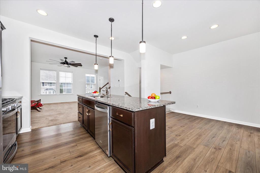 205 UNION RIDGE DRIVE