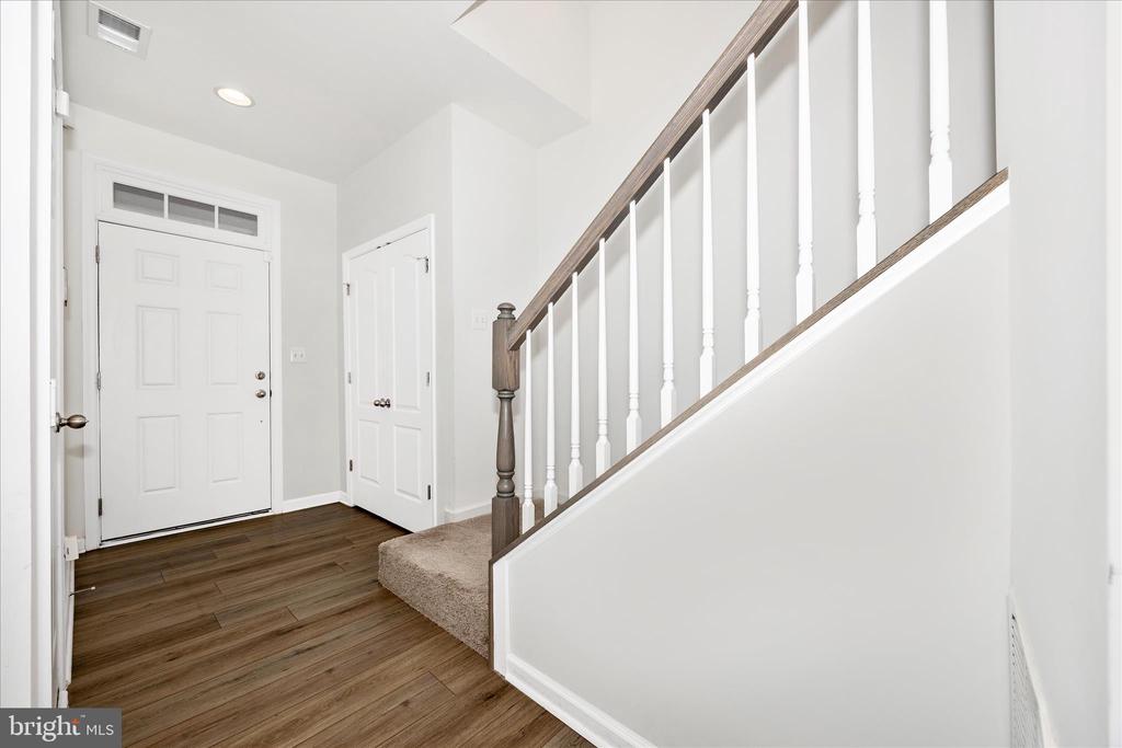 205 UNION RIDGE DRIVE
