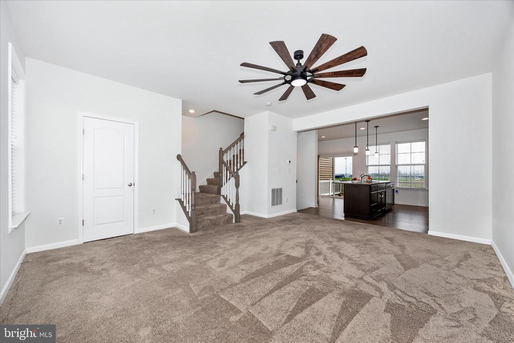 205 UNION RIDGE DRIVE