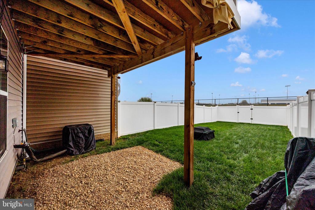 205 UNION RIDGE DRIVE