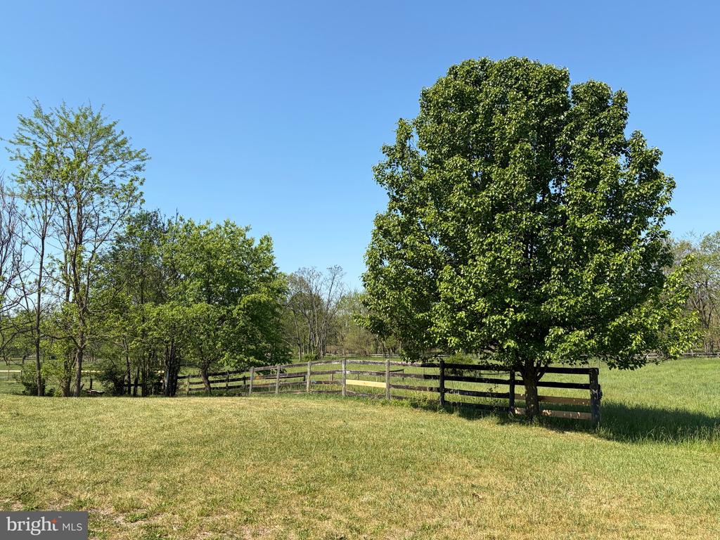 1381 LEETOWN ROAD
