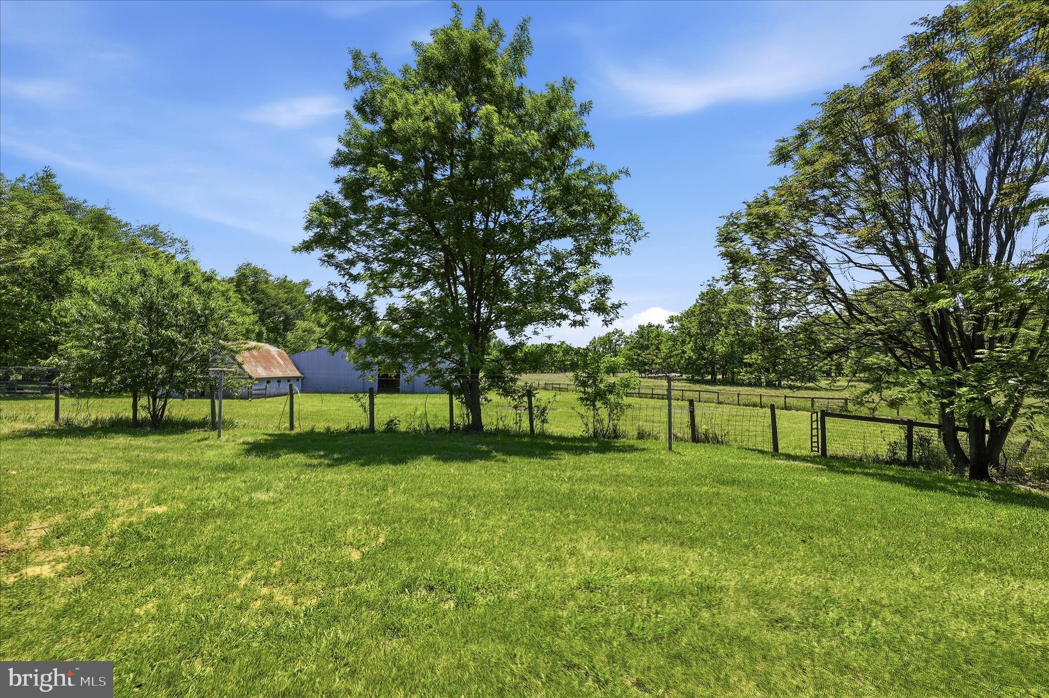 1381 LEETOWN ROAD