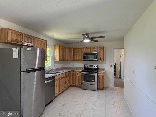 1381 LEETOWN ROAD