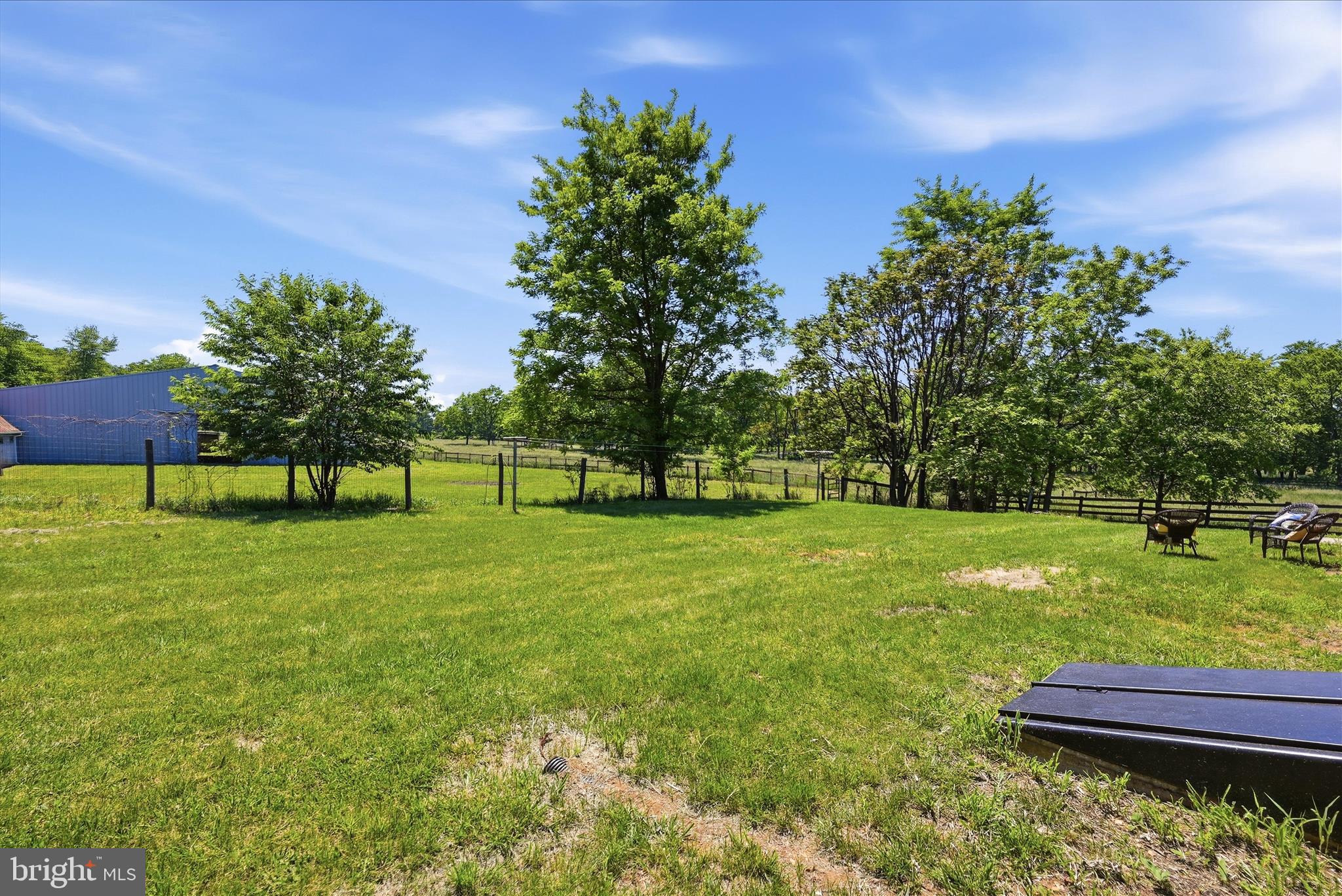 1381 LEETOWN ROAD