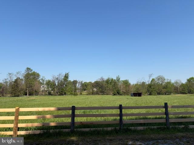 1381 LEETOWN ROAD