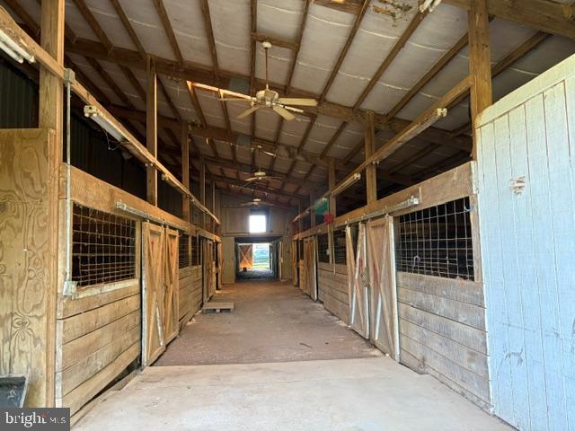 1381 LEETOWN ROAD
