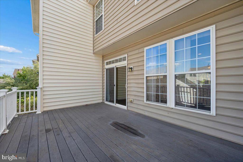 42 PAYNE STREET