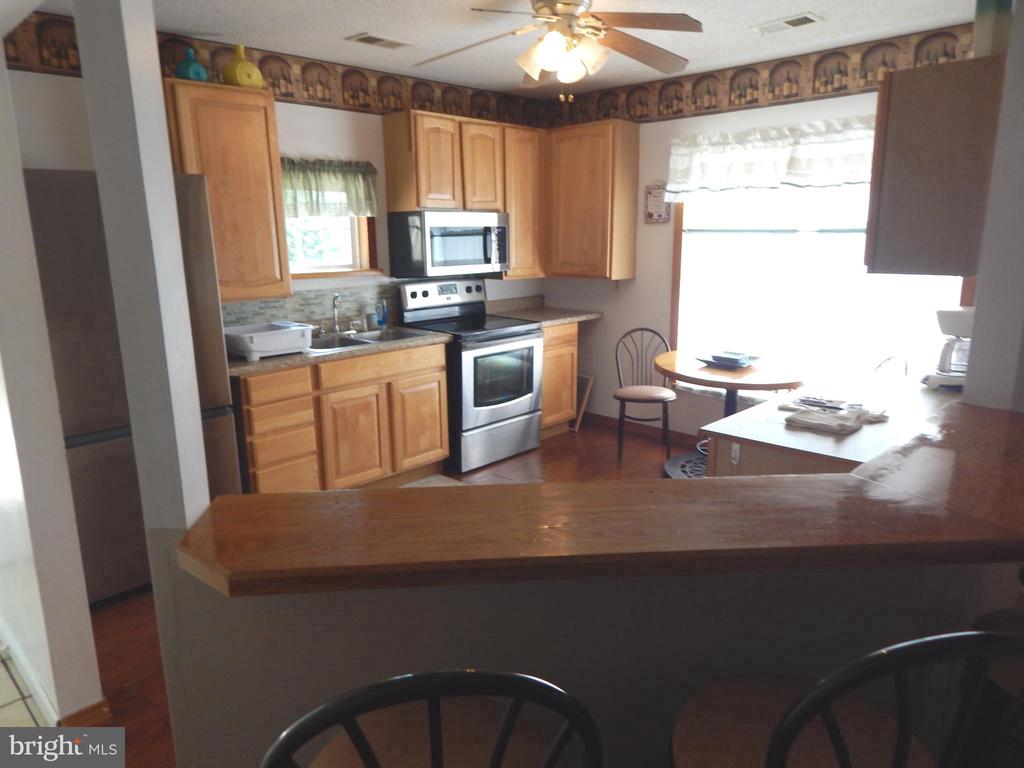 2553 WARM SPRINGS ROAD
