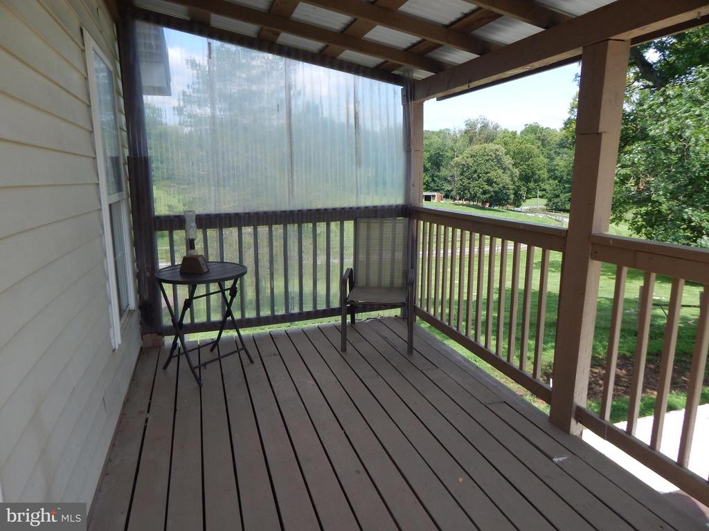 2553 WARM SPRINGS ROAD