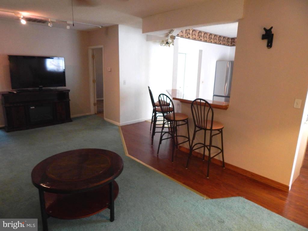 2553 WARM SPRINGS ROAD