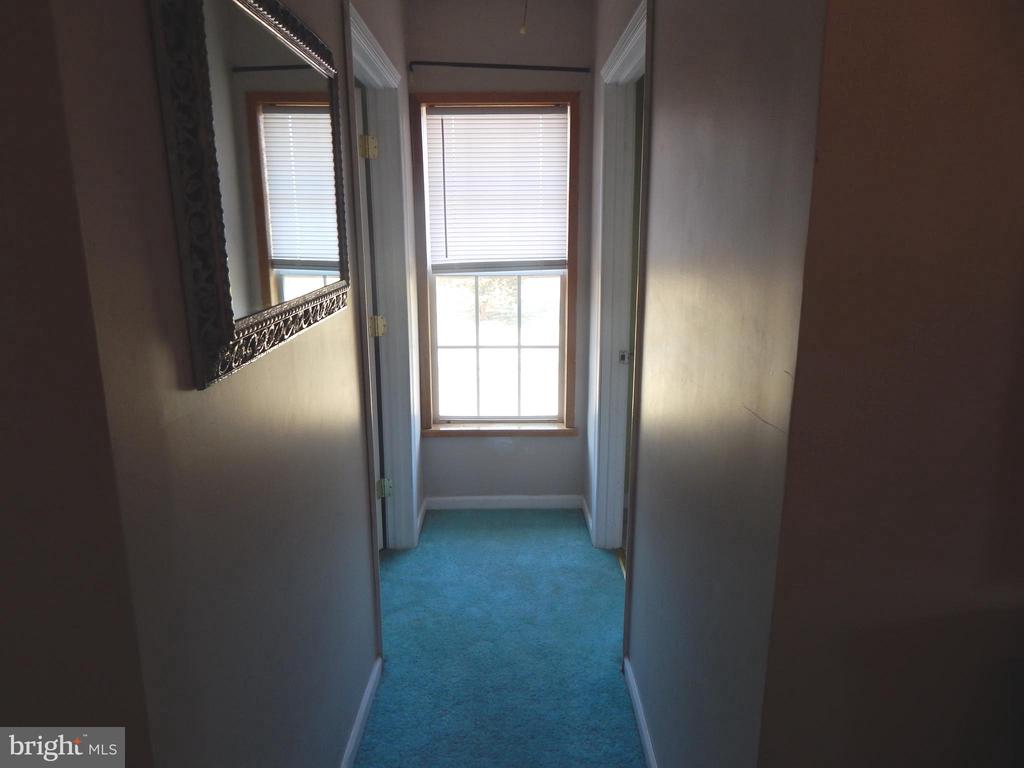 2553 WARM SPRINGS ROAD