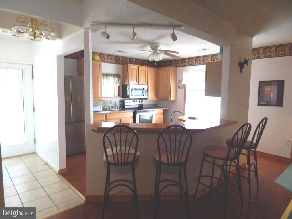 2553 WARM SPRINGS ROAD