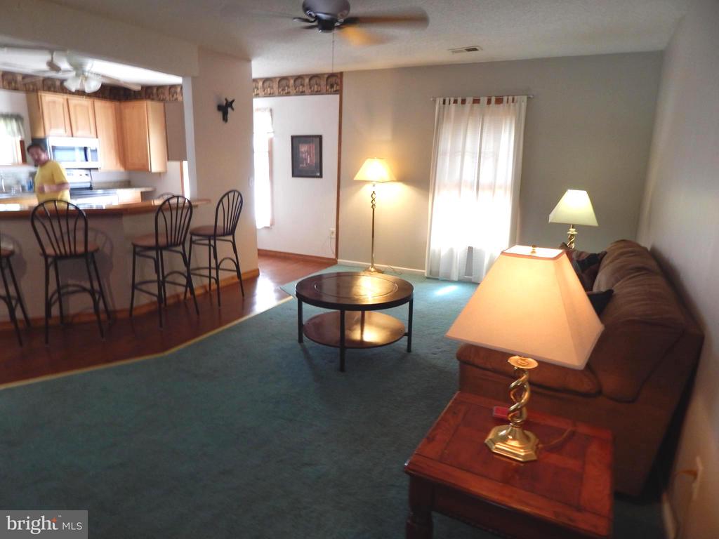 2553 WARM SPRINGS ROAD