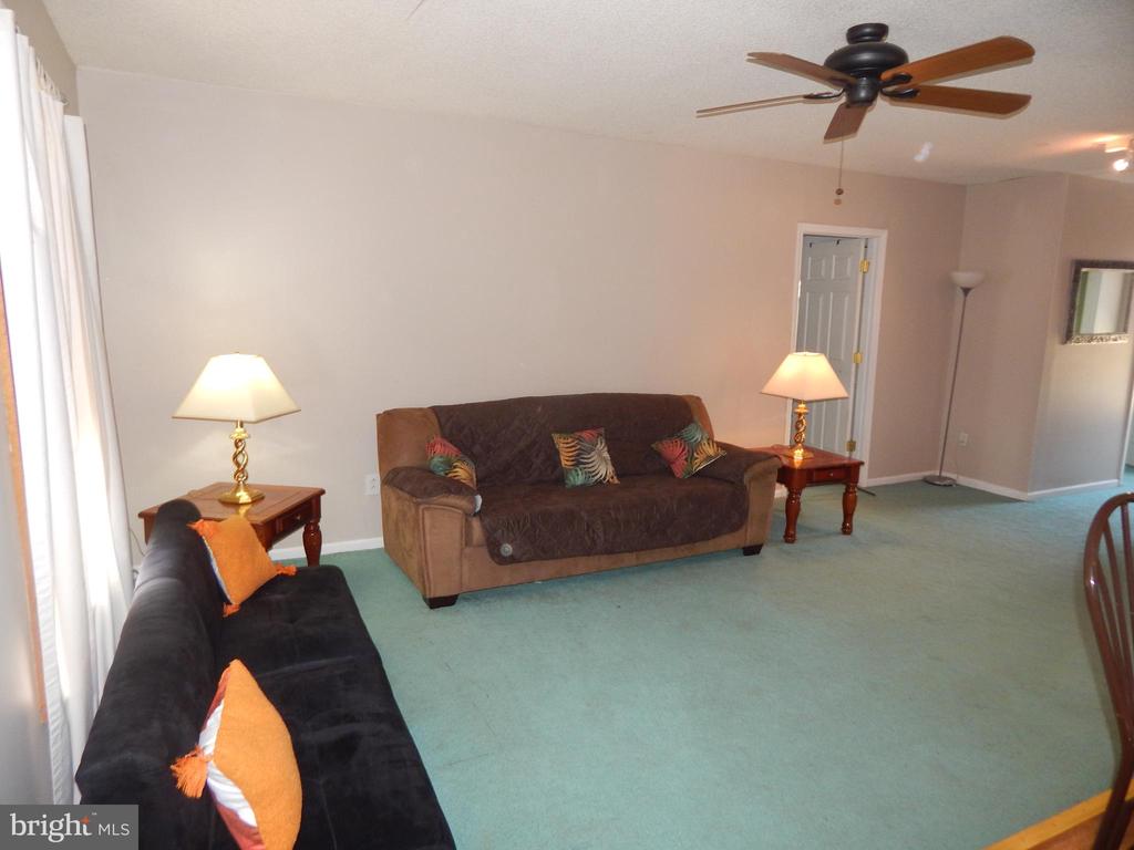 2553 WARM SPRINGS ROAD
