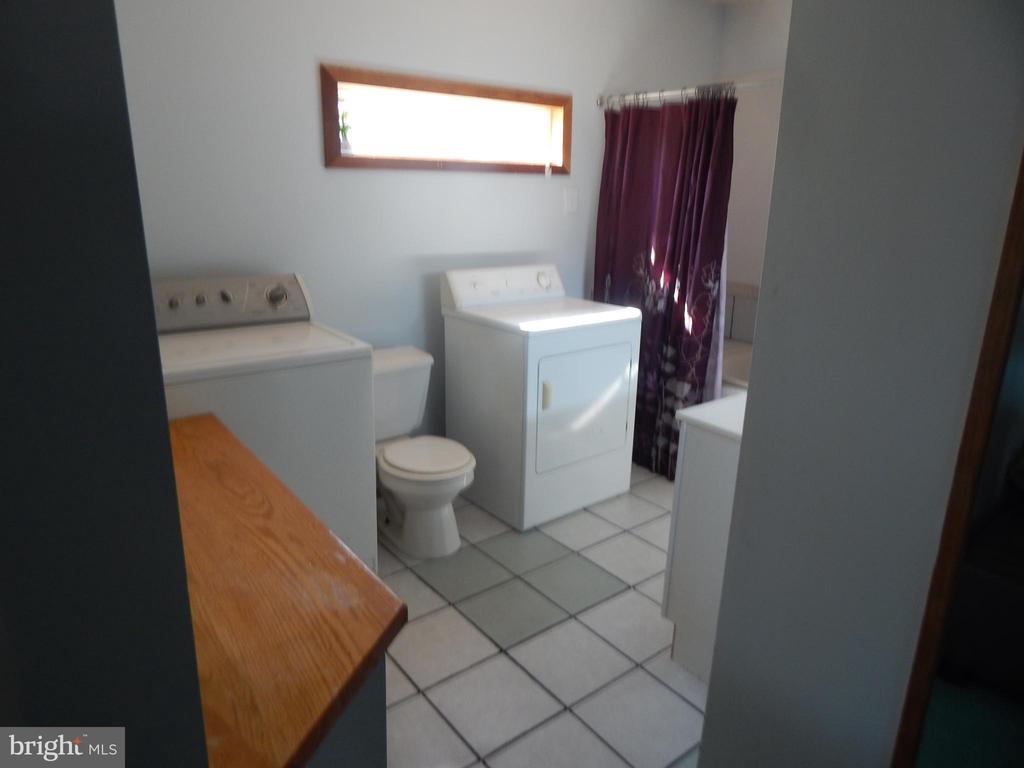 2553 WARM SPRINGS ROAD