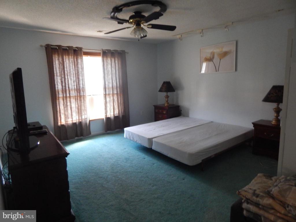 2553 WARM SPRINGS ROAD