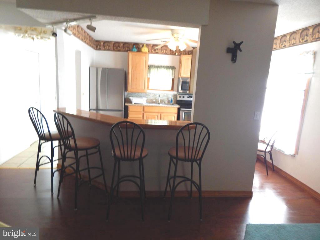 2553 WARM SPRINGS ROAD