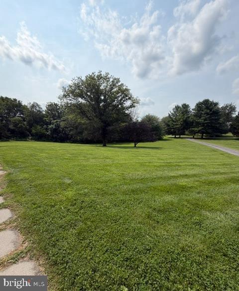274 DOGWOOD MANOR DRIVE