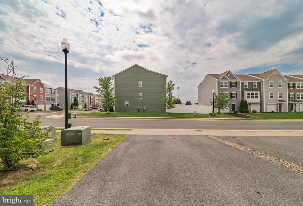 564 THUMPER DRIVE