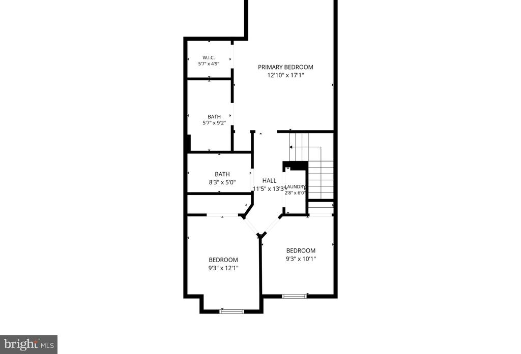 564 THUMPER DRIVE