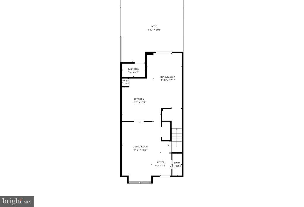 564 THUMPER DRIVE