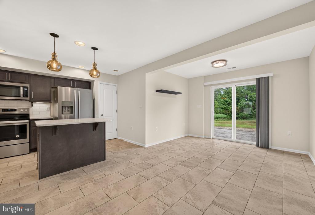 564 THUMPER DRIVE