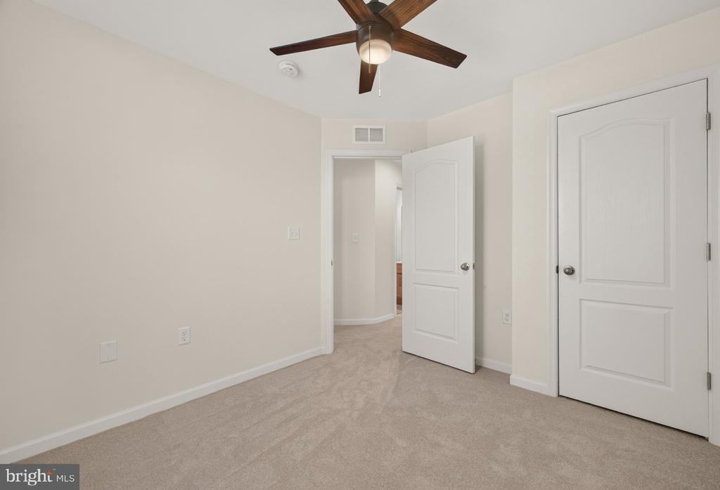 564 THUMPER DRIVE