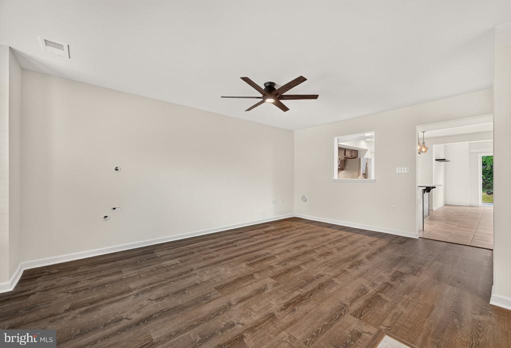 564 THUMPER DRIVE