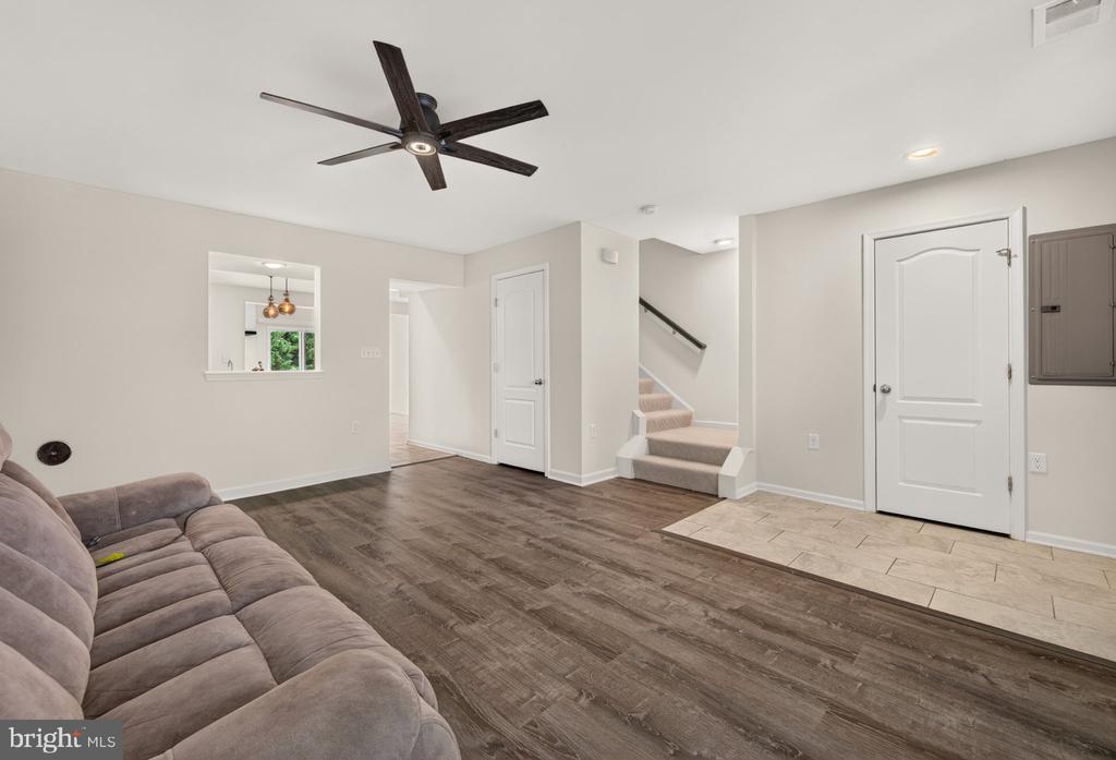564 THUMPER DRIVE