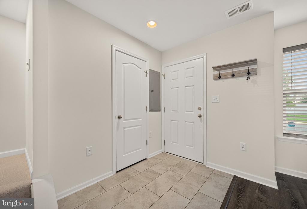 564 THUMPER DRIVE