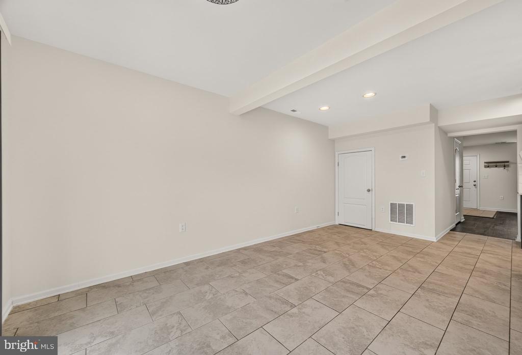 564 THUMPER DRIVE