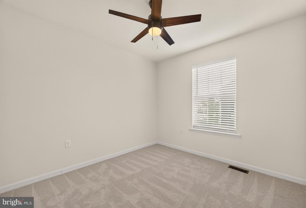 564 THUMPER DRIVE