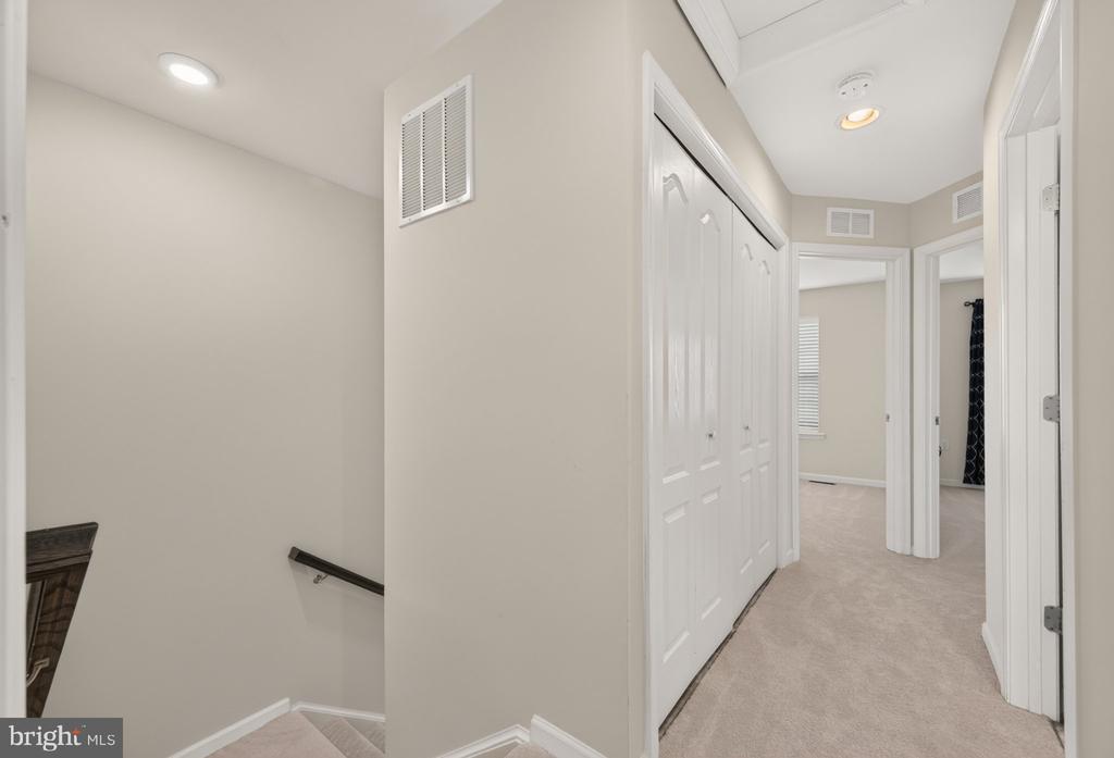 564 THUMPER DRIVE