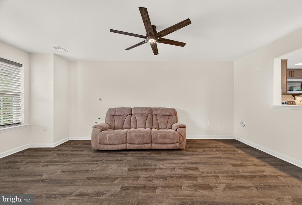 564 THUMPER DRIVE