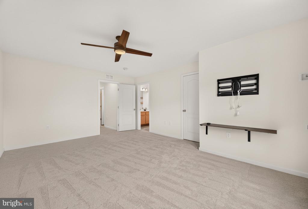 564 THUMPER DRIVE