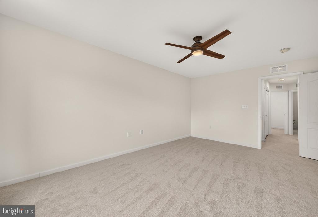564 THUMPER DRIVE