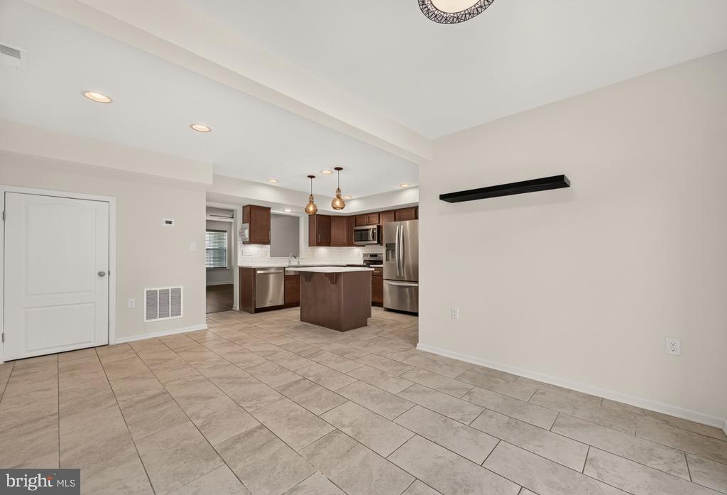 564 THUMPER DRIVE