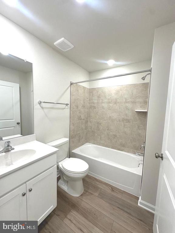 324 WATERCOURSE DR.