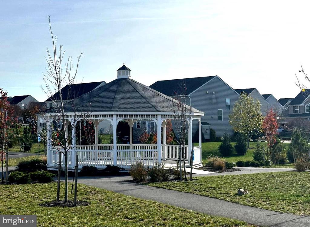 324 WATERCOURSE DR.