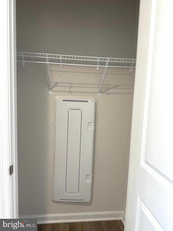 324 WATERCOURSE DR.