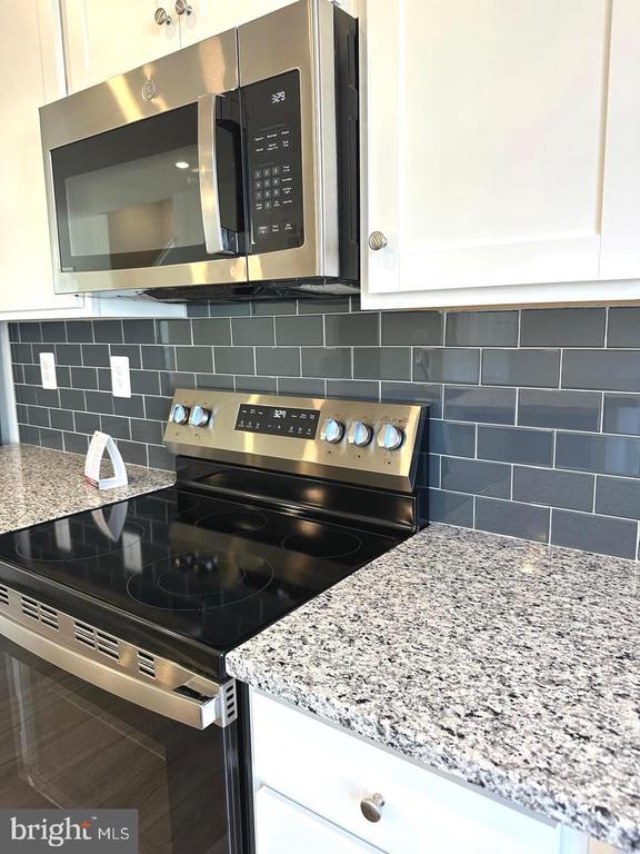 324 WATERCOURSE DR.
